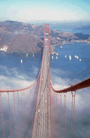 bridge