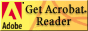 [Get Acrobat Reader Here]