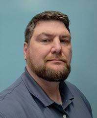 James Craig Photo