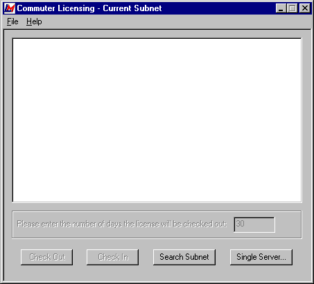 SAP2000 KURULUMU