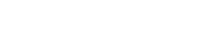Teaching