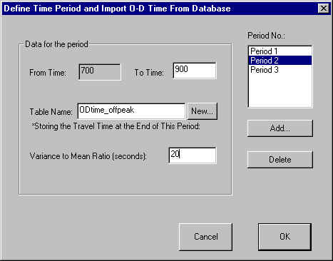 wpe3.jpg (19857 bytes)