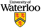 [UW logo]