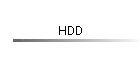 HDD