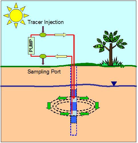 dipole