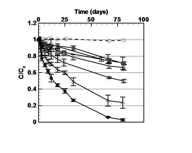 persulfate