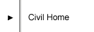 return to the Civil homepage