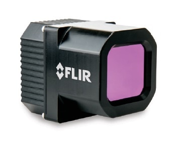 Flir ADK