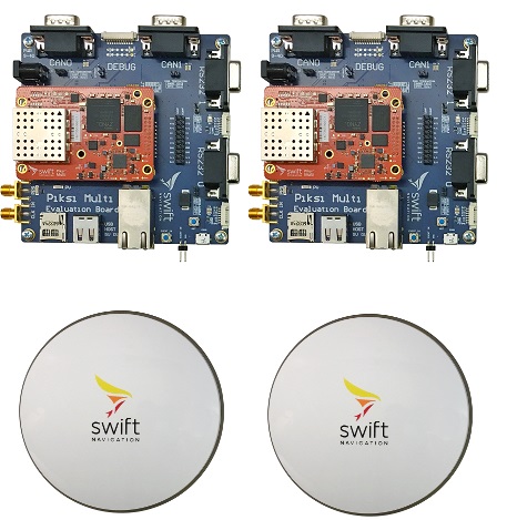 swiftnav