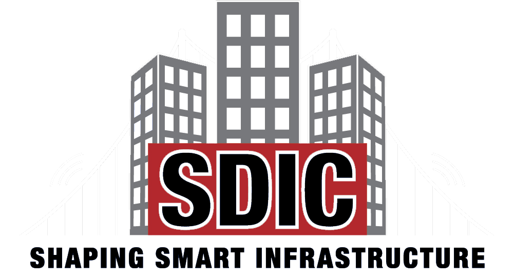 SDIC Logo