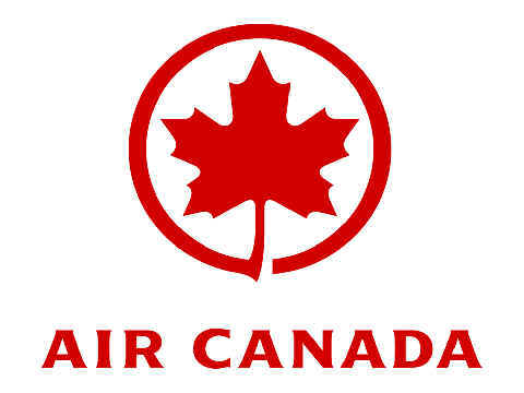 Air Canada