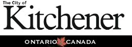 City of Kitchener