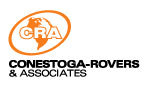 Conestoga-Rovers & Associates