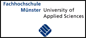 Fachhochschule Munster - University of Applied Sciences