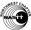 North American Society for Trenchless Technology - Northwest Chapter