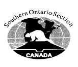 Canadian Geotechnical Society - Southern Ontario Section